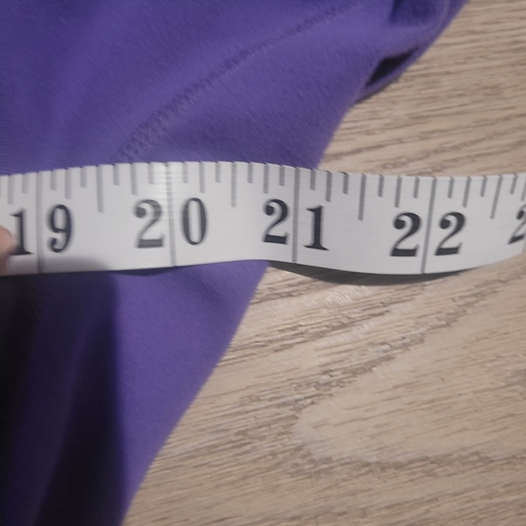 Lululemon Define Jacket - Picture 7 of 16